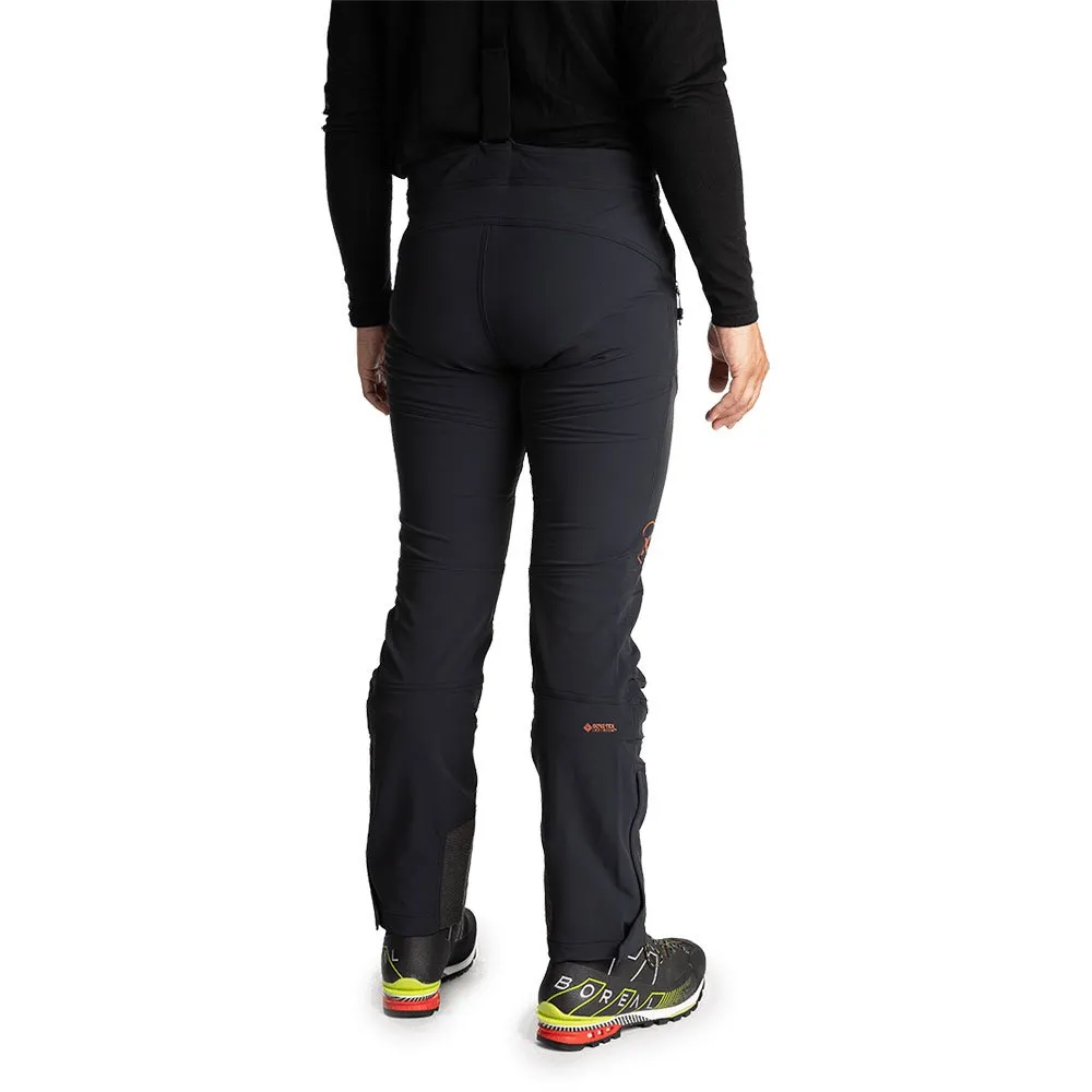 Trango Trx2 Soft Pro Vd Hosen Trango Trx2 Soft Pro Vd Hosen