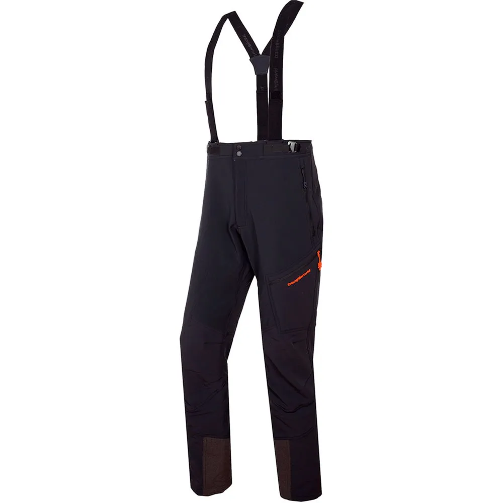 Trango Trx2 Soft Pro Vd Hosen Trango Trx2 Soft Pro Vd Hosen