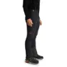 Trango Trx2 Soft Pro Vd Hosen