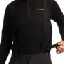 Trango Trx2 Soft Pro Vd Hosen