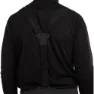 Trango Trx2 Soft Pro Vd Hosen