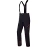 Trango Trx2 Soft Pro Vd Hosen
