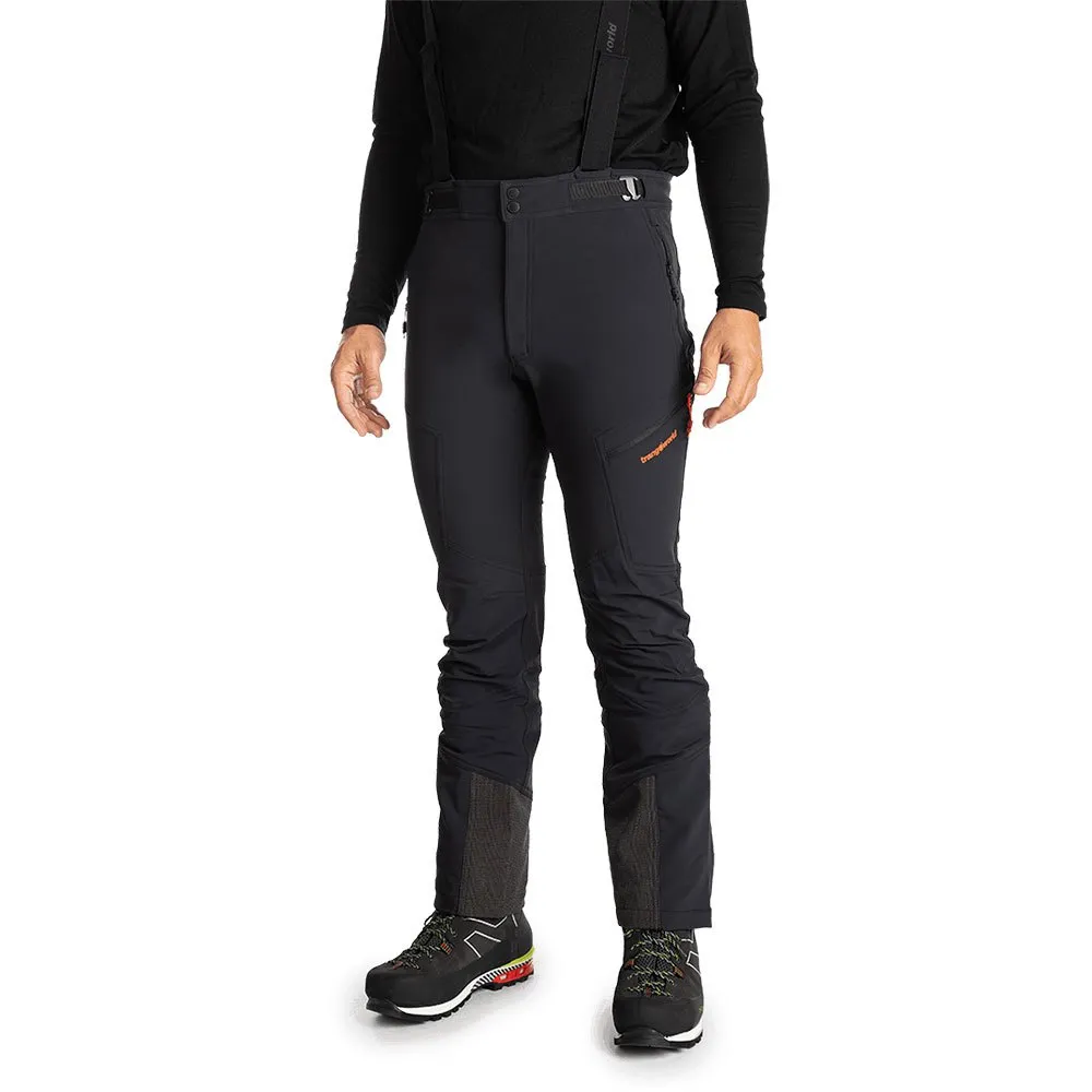 Trango Trx2 Soft Pro Vd Hosen Trango Trx2 Soft Pro Vd Hosen