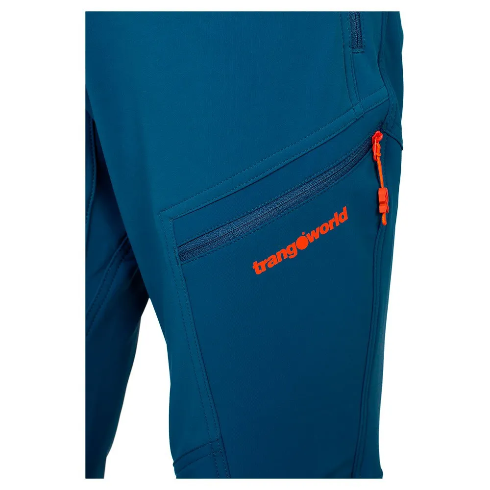 Trango Trx2 Soft Pro Vd Hosen Trango Trx2 Soft Pro Vd Hosen