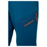 Trango Trx2 Soft Pro Vd Hosen