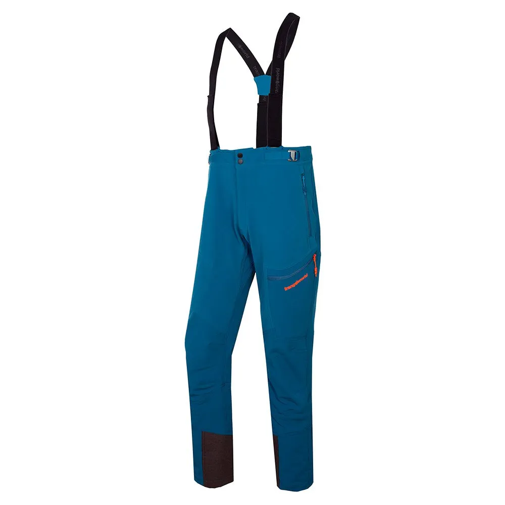 Trango Trx2 Soft Pro Vd Hosen Trango Trx2 Soft Pro Vd Hosen