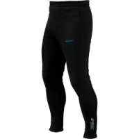 Trango Trx2 Stretch Baselayer-hose Trango Trx2 Stretch Baselayer-hose