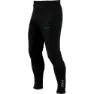 Trango Trx2 Stretch Baselayer-hose, Black