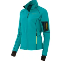 Trango Trx2 Stretch Kapuzenfleece