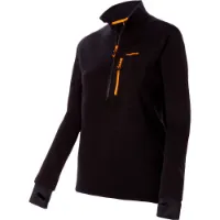 Trango Trx2 Stretch Pro Fleece Trango Trx2 Stretch Pro Fleece