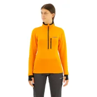Trango Trx2 Stretch Pro Fleece Trango Trx2 Stretch Pro Fleece