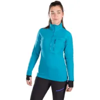 Trango Trx2 Stretch Pro Fleece