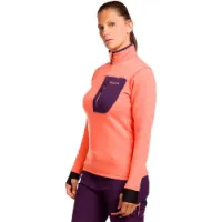 Trango Trx2 Stretch Pro Fleece Trango Trx2 Stretch Pro Fleece