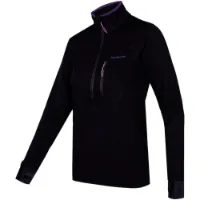 Trango Trx2 Stretch Pro Fleece Trango Trx2 Stretch Pro Fleece