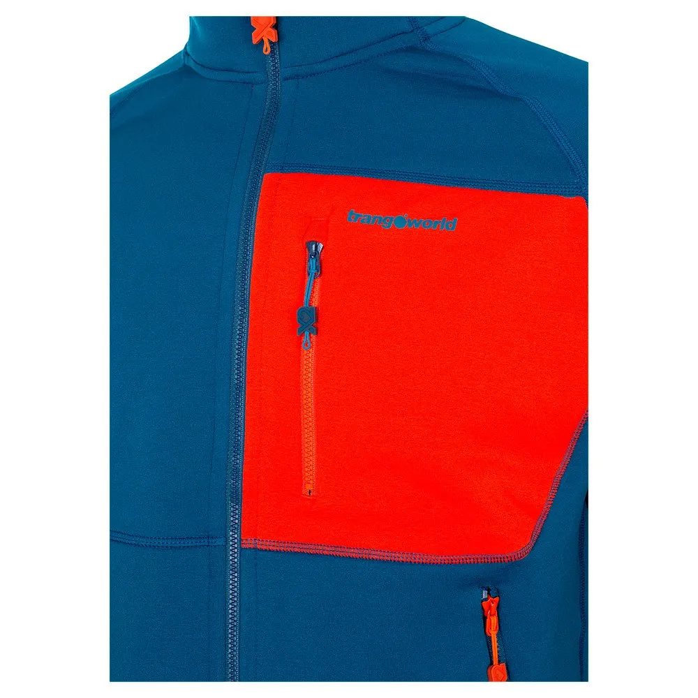 Trango Trx2 Stretch Pro Fleece Trango Trx2 Stretch Pro Fleece