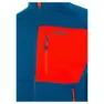 Trango Trx2 Stretch Pro Fleece