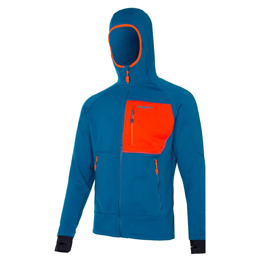 Trango Trx2 Stretch Pro Fleece Trango Trx2 Stretch Pro Fleece