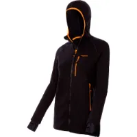 Trango Trx2 Stretch Pro Kapuzenfleece Trango Trx2 Stretch Pro Kapuzenfleece