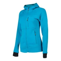 Trango Trx2 Stretch Pro Kapuzenfleece Trango Trx2 Stretch Pro Kapuzenfleece
