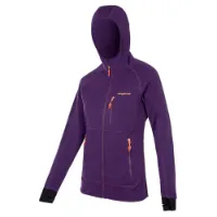 Trango Trx2 Stretch Pro Kapuzenfleece