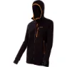 Trango Trx2 Stretch Pro Kapuzenfleece