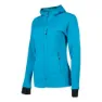 Trango Trx2 Stretch Pro Kapuzenfleece