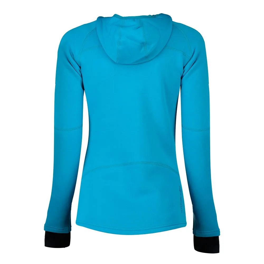 Trango Trx2 Stretch Pro Kapuzenfleece