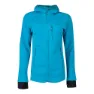 Trango Trx2 Stretch Pro Kapuzenfleece