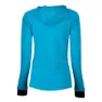Trango Trx2 Stretch Pro Kapuzenfleece
