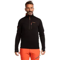 Trango Trx2 Stretch Pro Langarm-t-shirt