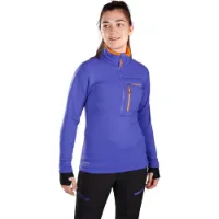 Trango Trx2 Stretch Pro Langarm-t-shirt Trango Trx2 Stretch Pro Langarm-t-shirt