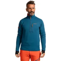 Trango Trx2 Stretch Pro Langarm-t-shirt Trango Trx2 Stretch Pro Langarm-t-shirt