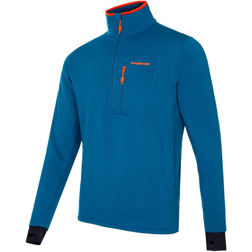 Trango Trx2 Stretch Pro Langarm-t-shirt