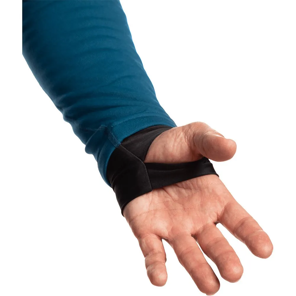 Trango Trx2 Stretch Pro Langarm-t-shirt