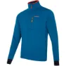 Trango Trx2 Stretch Pro Langarm-t-shirt