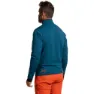 Trango Trx2 Stretch Pro Langarm-t-shirt