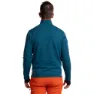 Trango Trx2 Stretch Pro Langarm-t-shirt
