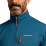 Trango Trx2 Stretch Pro Langarm-t-shirt