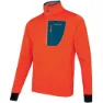 Trango Trx2 Stretch Pro Langarm-t-shirt
