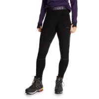 Trango Trx2 Stretch Pro Regular Leggings Trango Trx2 Stretch Pro Regular Leggings