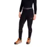 Trango Trx2 Stretch Pro Regular Leggings