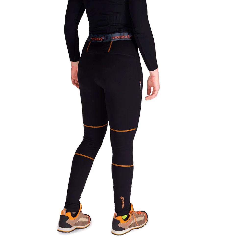 Trango Trx2 Stretch Pro Regular Leggings Trango Trx2 Stretch Pro Regular Leggings