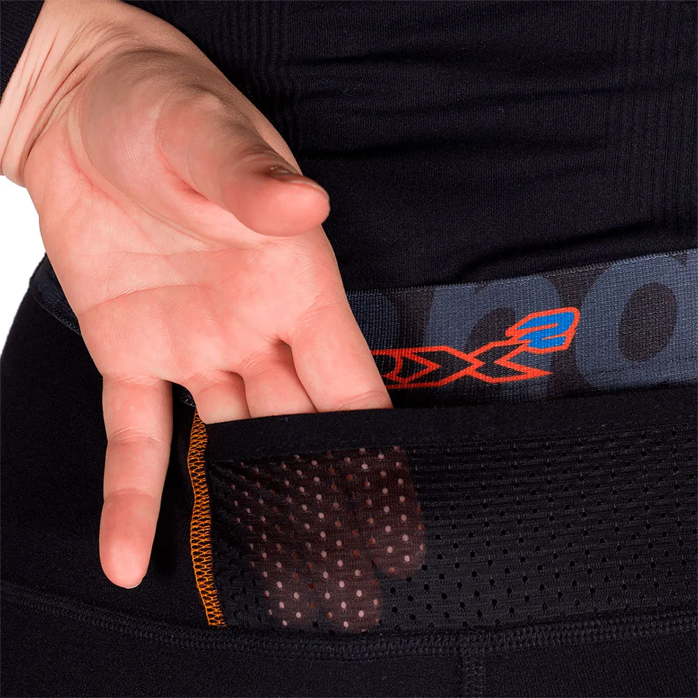 Trango Trx2 Stretch Pro Regular Leggings Trango Trx2 Stretch Pro Regular Leggings
