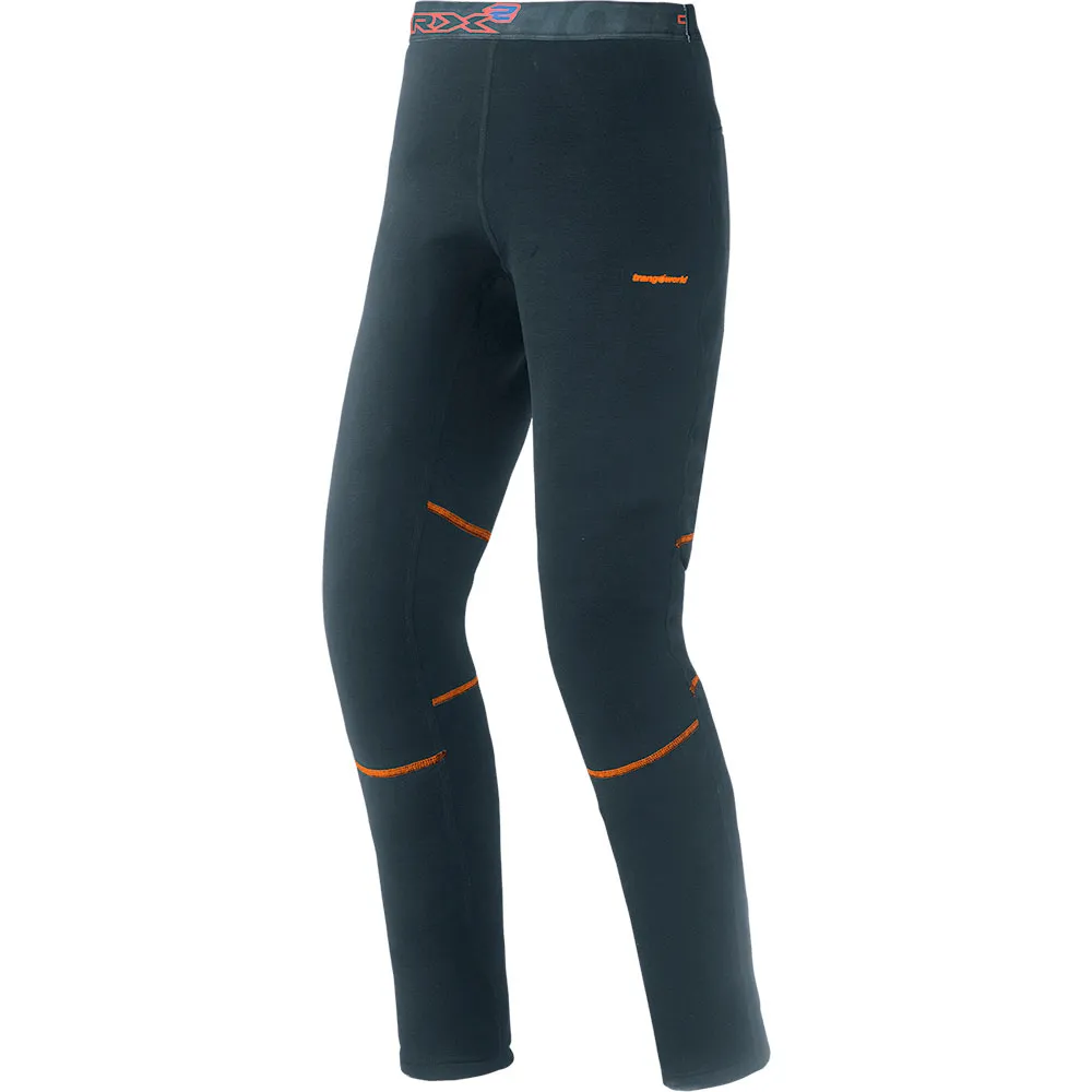 Trango Trx2 Stretch Pro Regular Leggings Trango Trx2 Stretch Pro Regular Leggings