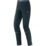 Trango Trx2 Stretch Pro Regular Leggings