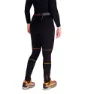 Trango Trx2 Stretch Pro Regular Leggings