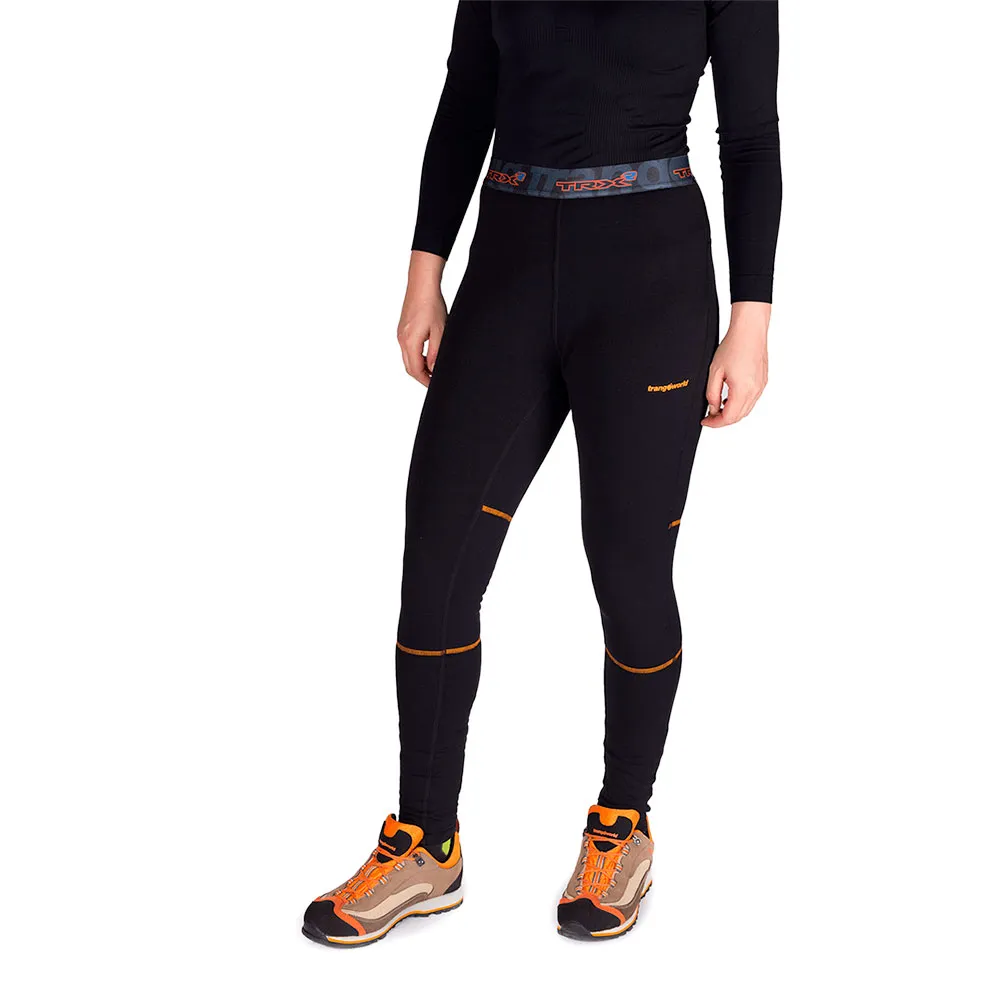 Trango Trx2 Stretch Pro Regular Leggings Trango Trx2 Stretch Pro Regular Leggings