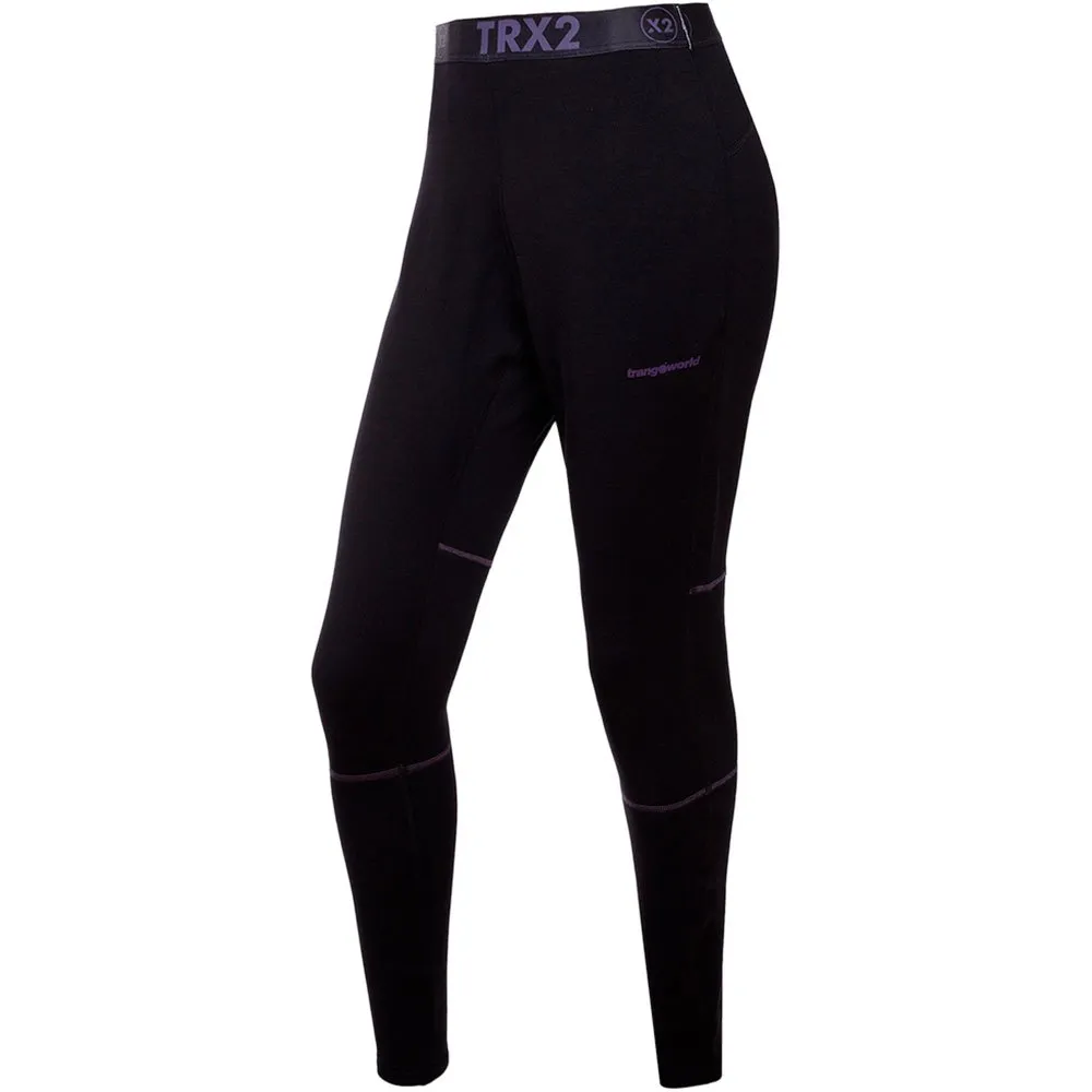 Trango Trx2 Stretch Pro Regular Leggings Trango Trx2 Stretch Pro Regular Leggings