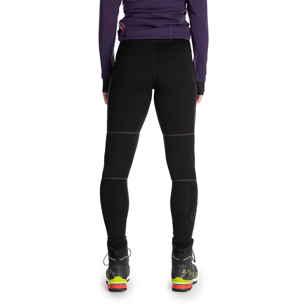 Trango Trx2 Stretch Pro Regular Leggings Trango Trx2 Stretch Pro Regular Leggings