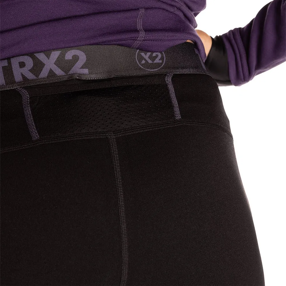 Trango Trx2 Stretch Pro Regular Leggings Trango Trx2 Stretch Pro Regular Leggings